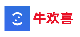 大同县高真农业有限公司
